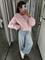 Джинсы-baggy 8709 Xtd6TQzGjmlFXdV8zGPaa0 - фото 155267