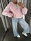 Джинсы-baggy 8709 Xtd6TQzGjmlFXdV8zGPaa0 - фото 155269