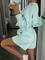 Костюм: свитшот+шорты 9261 eLvrwTCEhu5PJP1eRufZL0 - фото 155305