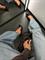 Джинсы-baggy E88002 G0Rfhf54gtPKBYSG3kavE3 - фото 155855