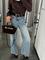Джинсы-baggy E88002 G0Rfhf54gtPKBYSG3kavE3 - фото 155860