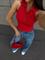 Джинсы-baggy E77007 B7KukgDjj5fiNksmOBA0l0 - фото 156452