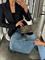 Джинсы-baggy E77007 B7KukgDjj5fiNksmOBA0l0 - фото 157000