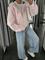 Джинсы-baggy 8709 Xtd6TQzGjmlFXdV8zGPaa0 - фото 157177