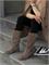 Сапоги акцентные FE32 mjpaB7SSg5X-2MHydUBRs2-1 - фото 158651