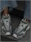 Кроссовки G109 sQkCdxp-ggyDHNHJ552ct1-1 - фото 160084