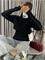 Свитер в стиле «Jaded London» 5383 oX0JyCS9jXuv0atgPtyH01-1 - фото 160646