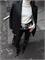 Свитер в стиле «Jaded London» 5383 oX0JyCS9jXuv0atgPtyH01 - фото 170530