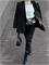 Свитер в стиле «Jaded London» 5383 oX0JyCS9jXuv0atgPtyH01 - фото 170532