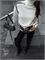 Свитер в стиле «Jaded London» 5383 oX0JyCS9jXuv0atgPtyH01 - фото 170535