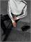 Свитер в стиле «Jaded London» 5383 oX0JyCS9jXuv0atgPtyH01 - фото 170537