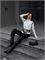 Свитер в стиле «Jaded London» 5383 oX0JyCS9jXuv0atgPtyH01 - фото 170539