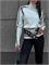 Свитер в стиле «Jaded London» 5383 oX0JyCS9jXuv0atgPtyH01 - фото 170540