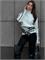 Свитер в стиле «Jaded London» 5383 oX0JyCS9jXuv0atgPtyH01 - фото 170541
