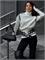 Свитер в стиле «Jaded London» 5383 oX0JyCS9jXuv0atgPtyH01 - фото 170542