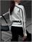 Свитер в стиле «Jaded London» 5383 oX0JyCS9jXuv0atgPtyH01 - фото 170543