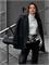 Свитер в стиле «Jaded London» 5383 oX0JyCS9jXuv0atgPtyH01 - фото 170545