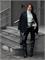 Свитер в стиле «Jaded London» 5383 oX0JyCS9jXuv0atgPtyH01 - фото 170547