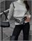 Свитер в стиле «Jaded London» 5383 oX0JyCS9jXuv0atgPtyH01 - фото 170561