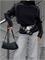 Свитер в стиле «Jaded London» 5383 oX0JyCS9jXuv0atgPtyH01 - фото 170890