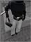 Свитер в стиле «Jaded London» 5383 oX0JyCS9jXuv0atgPtyH01 - фото 170892