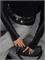 Свитер в стиле «Jaded London» 5383 oX0JyCS9jXuv0atgPtyH01 - фото 170894