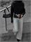 Свитер в стиле «Jaded London» 5383 oX0JyCS9jXuv0atgPtyH01 - фото 170895