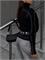 Свитер в стиле «Jaded London» 5383 oX0JyCS9jXuv0atgPtyH01 - фото 170896