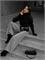 Свитер в стиле «Jaded London» 5383 oX0JyCS9jXuv0atgPtyH01 - фото 170897