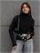 Свитер в стиле «Jaded London» 5383 oX0JyCS9jXuv0atgPtyH01 - фото 170898