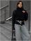 Свитер в стиле «Jaded London» 5383 oX0JyCS9jXuv0atgPtyH01 - фото 170899