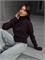 Свитер в стиле «Jaded London» 5383 oX0JyCS9jXuv0atgPtyH01 - фото 170915