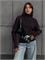 Свитер в стиле «Jaded London» 5383 oX0JyCS9jXuv0atgPtyH01 - фото 170916