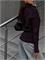 Свитер в стиле «Jaded London» 5383 oX0JyCS9jXuv0atgPtyH01 - фото 170917