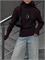 Свитер в стиле «Jaded London» 5383 oX0JyCS9jXuv0atgPtyH01 - фото 170918