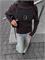 Свитер в стиле «Jaded London» 5383 oX0JyCS9jXuv0atgPtyH01 - фото 170919