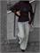 Свитер в стиле «Jaded London» 5383 oX0JyCS9jXuv0atgPtyH01 - фото 170920