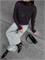 Свитер в стиле «Jaded London» 5383 oX0JyCS9jXuv0atgPtyH01 - фото 170923