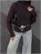 Свитер в стиле «Jaded London» 5383 oX0JyCS9jXuv0atgPtyH01 - фото 170926