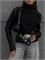 Свитер в стиле «Jaded London» 5383 oX0JyCS9jXuv0atgPtyH01 - фото 170929
