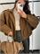 Джемпер с воротом-стойкой M07 M2eyuM0EhyxZqxKCNKZeL0