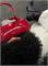 Куртка-парка с экомехом, утеплённая 25087 SnT3hduxjbaXeGCDtvofq3