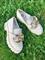 Лоферы, S20 OM1sp17uiy9-CeHA9loWe3 - фото 30013