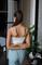 Топ, SA 7212 1WdLzwPPjL6RuZ6YniUDh1 - фото 46185