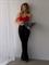 Топ, SA 7212 1WdLzwPPjL6RuZ6YniUDh1 - фото 50357