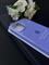 Чехол, "iPhone 13 Pro MAX" j0z46pmjgkWy3EpUPV9aX2 - фото 50710