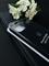 Чехол, "iPhone 13 Pro MAX" j0z46pmjgkWy3EpUPV9aX2 - фото 50711