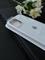 Чехол, "iPhone 13 Pro MAX" j0z46pmjgkWy3EpUPV9aX2 - фото 50712