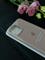 Чехол, "iPhone 13 Pro MAX" j0z46pmjgkWy3EpUPV9aX2 - фото 50713