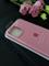 Чехол, "iPhone 13 Pro MAX" j0z46pmjgkWy3EpUPV9aX2 - фото 50714
